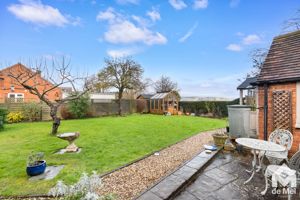 Photo 24- click for photo gallery